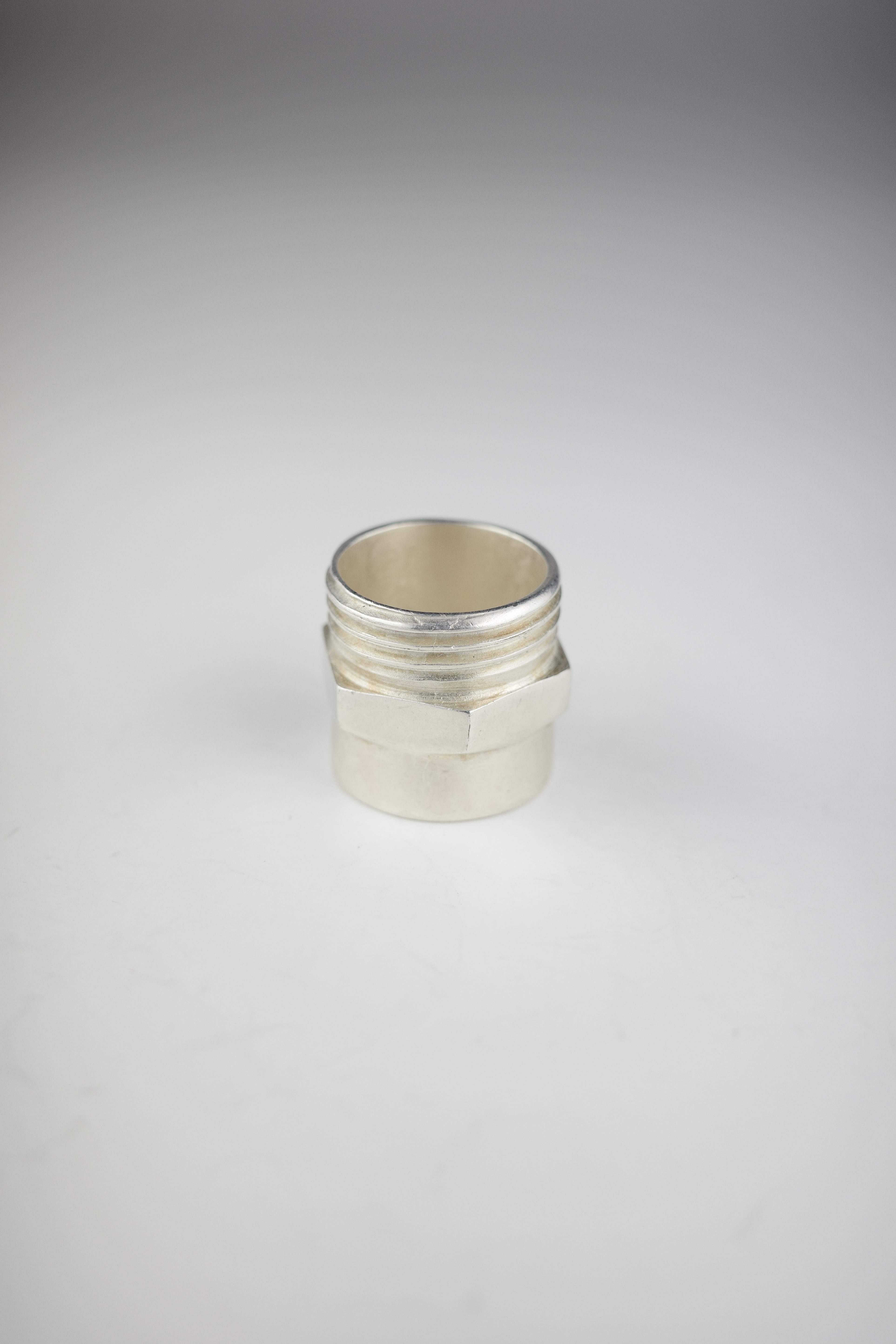 Maison (Martin) Margiela - mozme