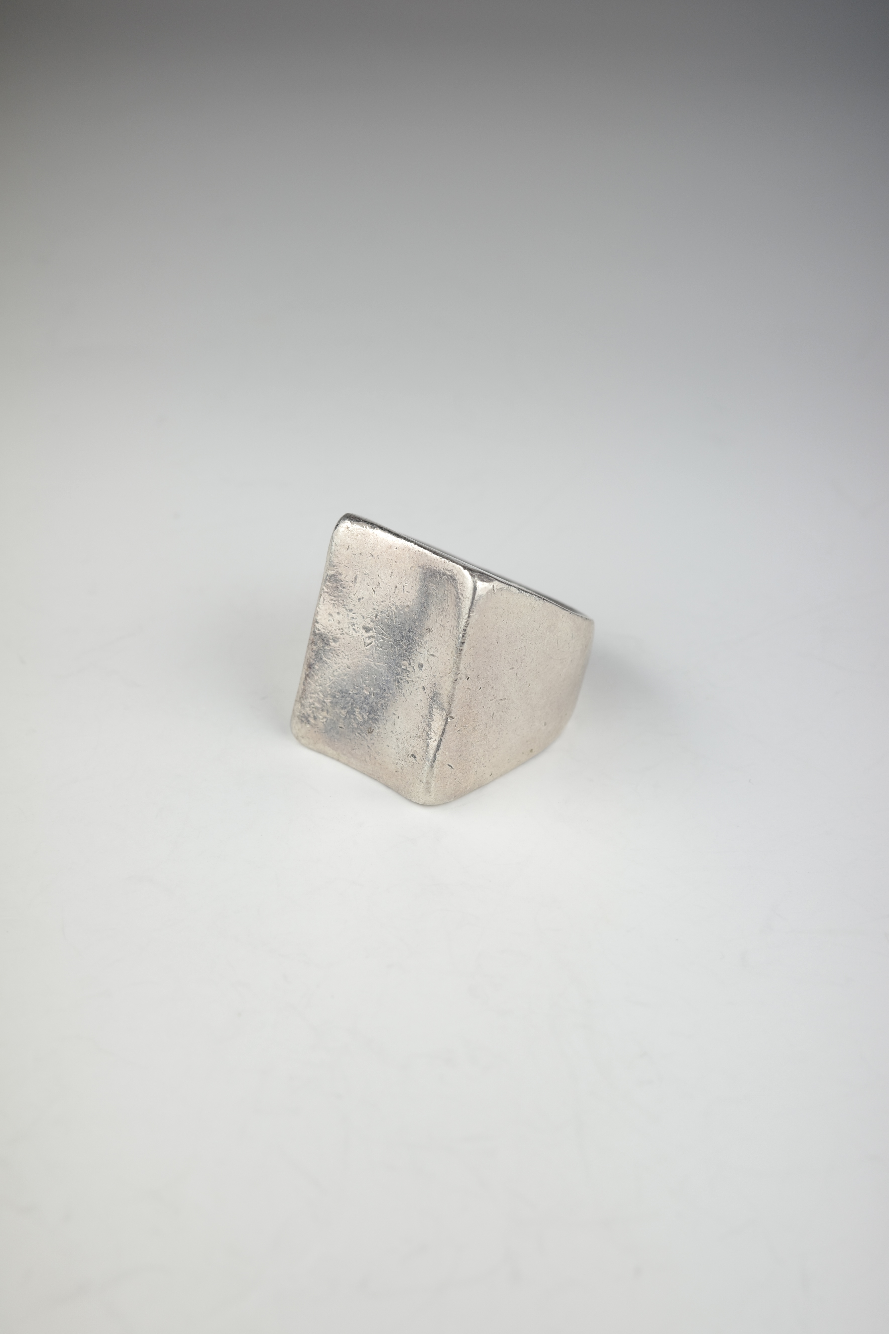Maison (Martin) Margiela - mozme