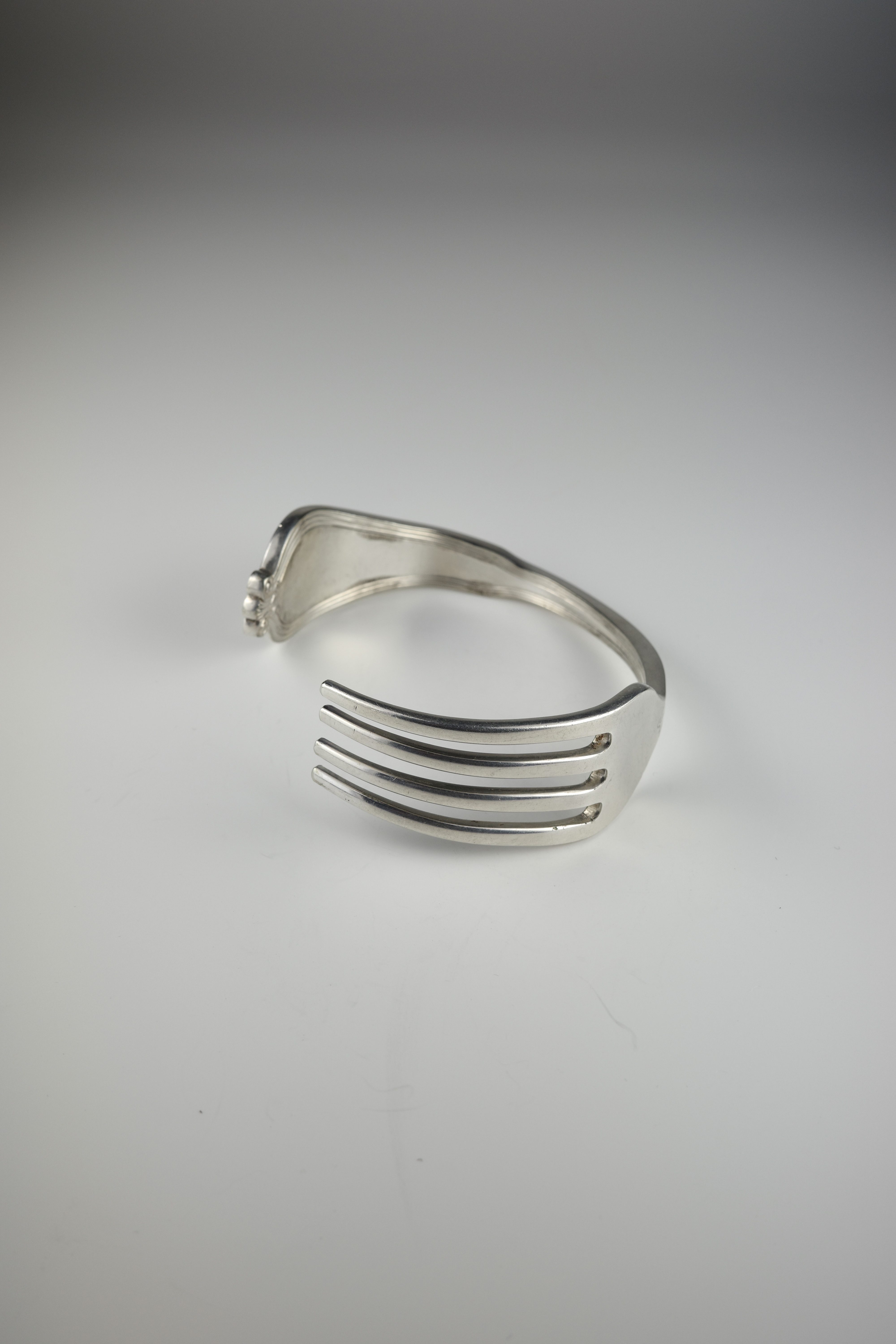 Tiffany&Co.(Cutlery Accessory) - mozme