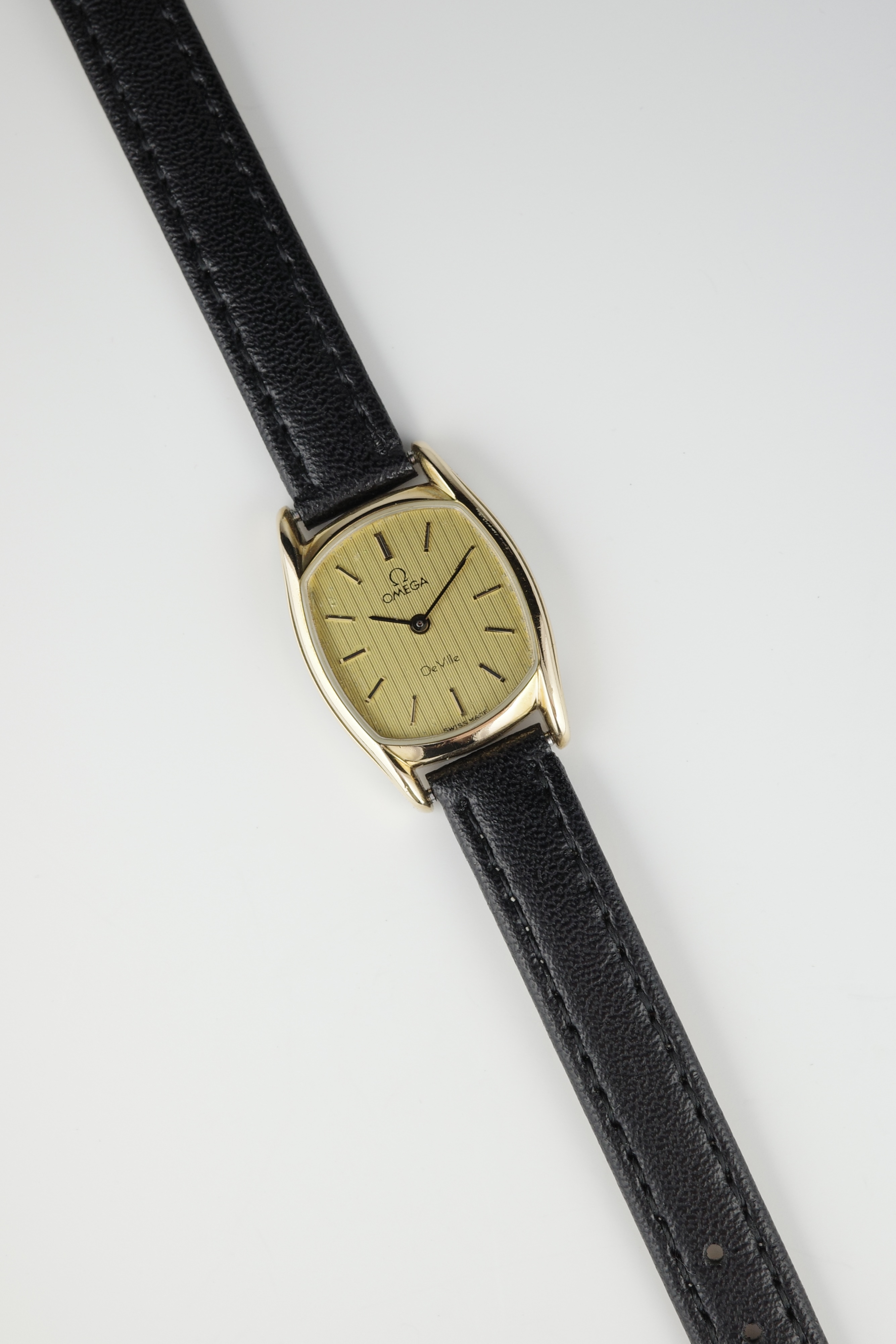 OMEGA 
