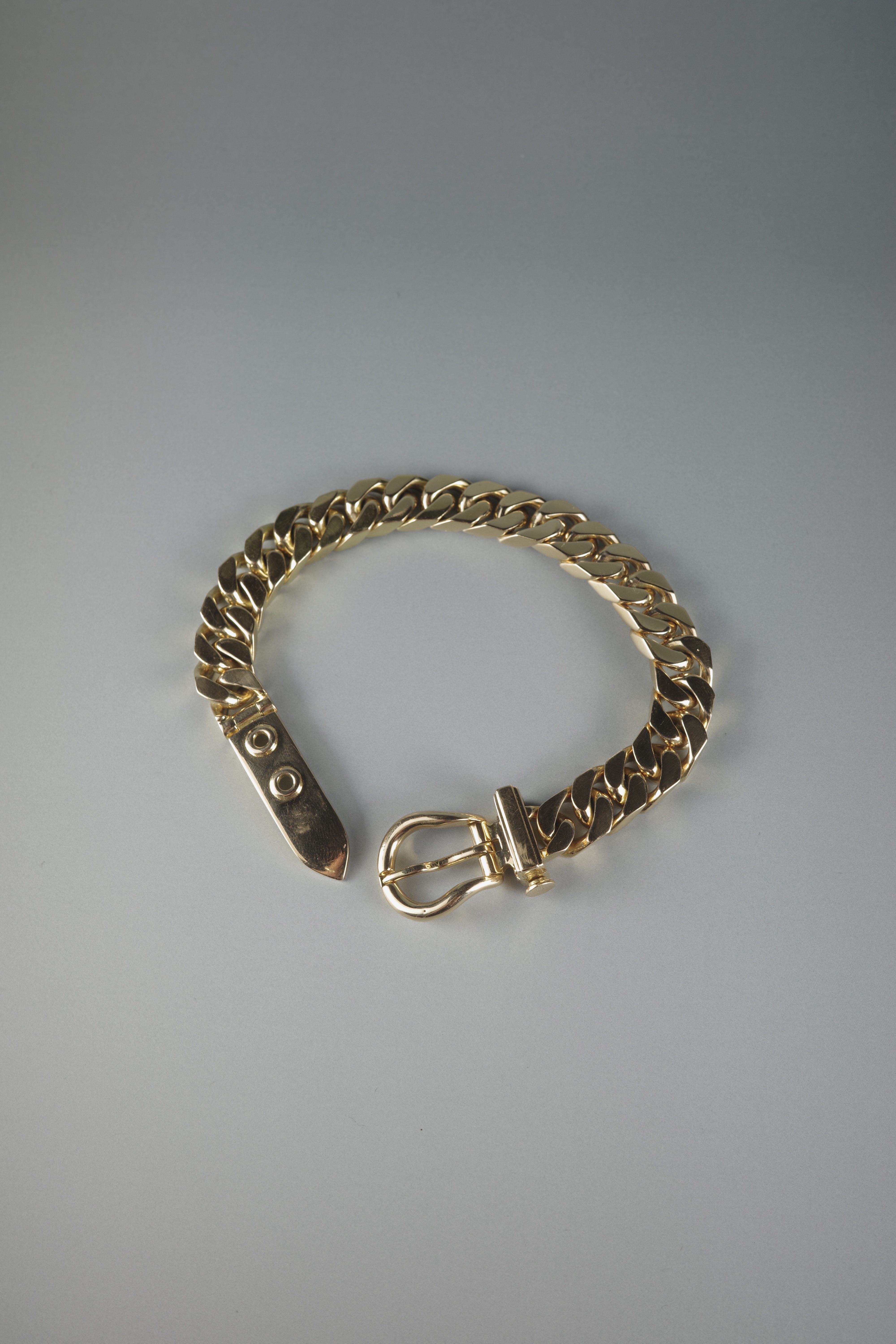 HERMÈS - mozme